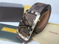 louis vuitton hommes ceinture pas cher bl50v2205